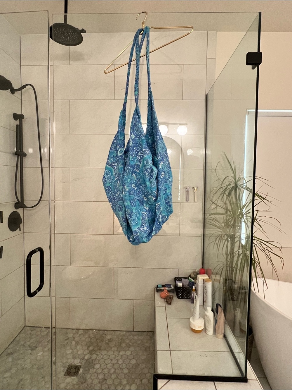 antica sartoria hobo